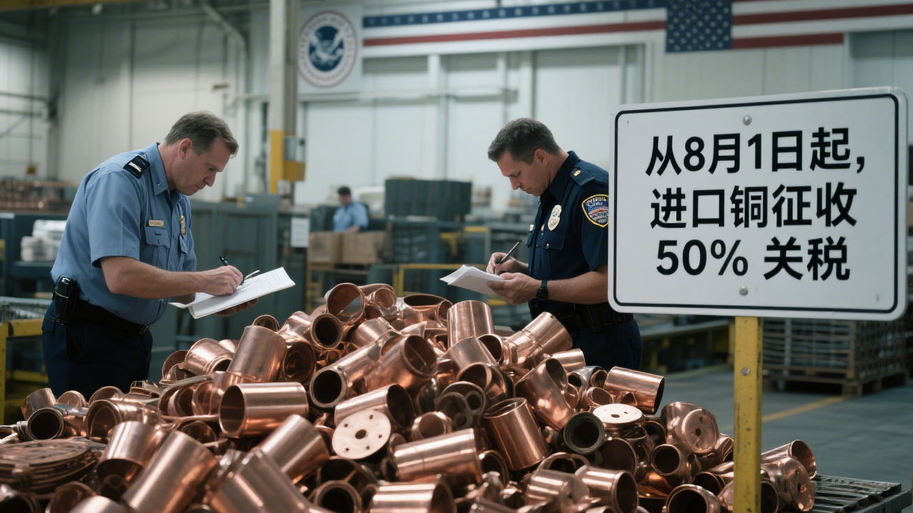 Aluminum Door Screen Integrated