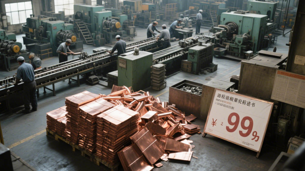 Inward Opening Side-hung Aluminum Windows