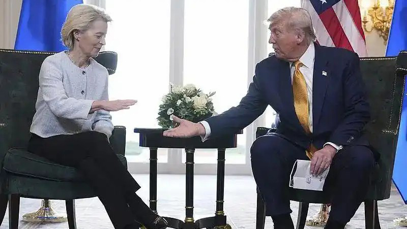 Inward Opening Tilt And Turn Aluminum Windows