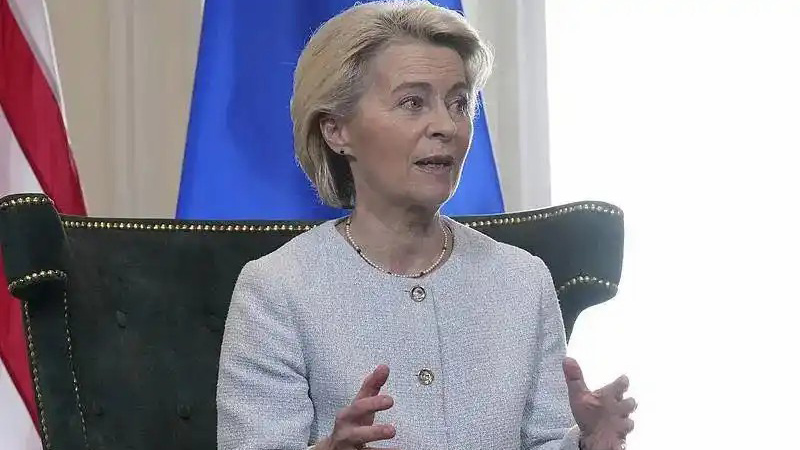 Heavy Duty Lift Sliding Door