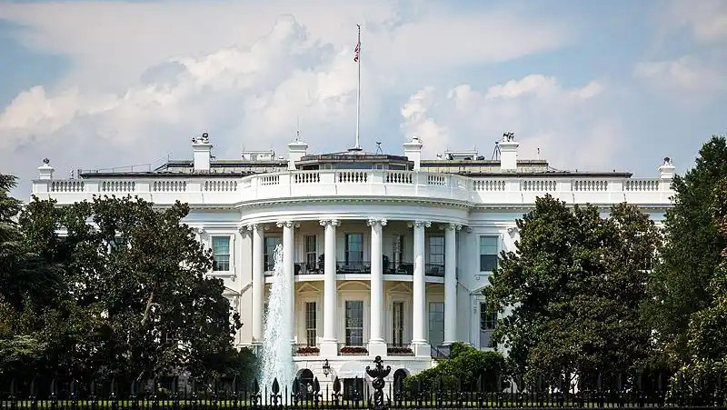 Inward Opening Side-hung Aluminum Windows