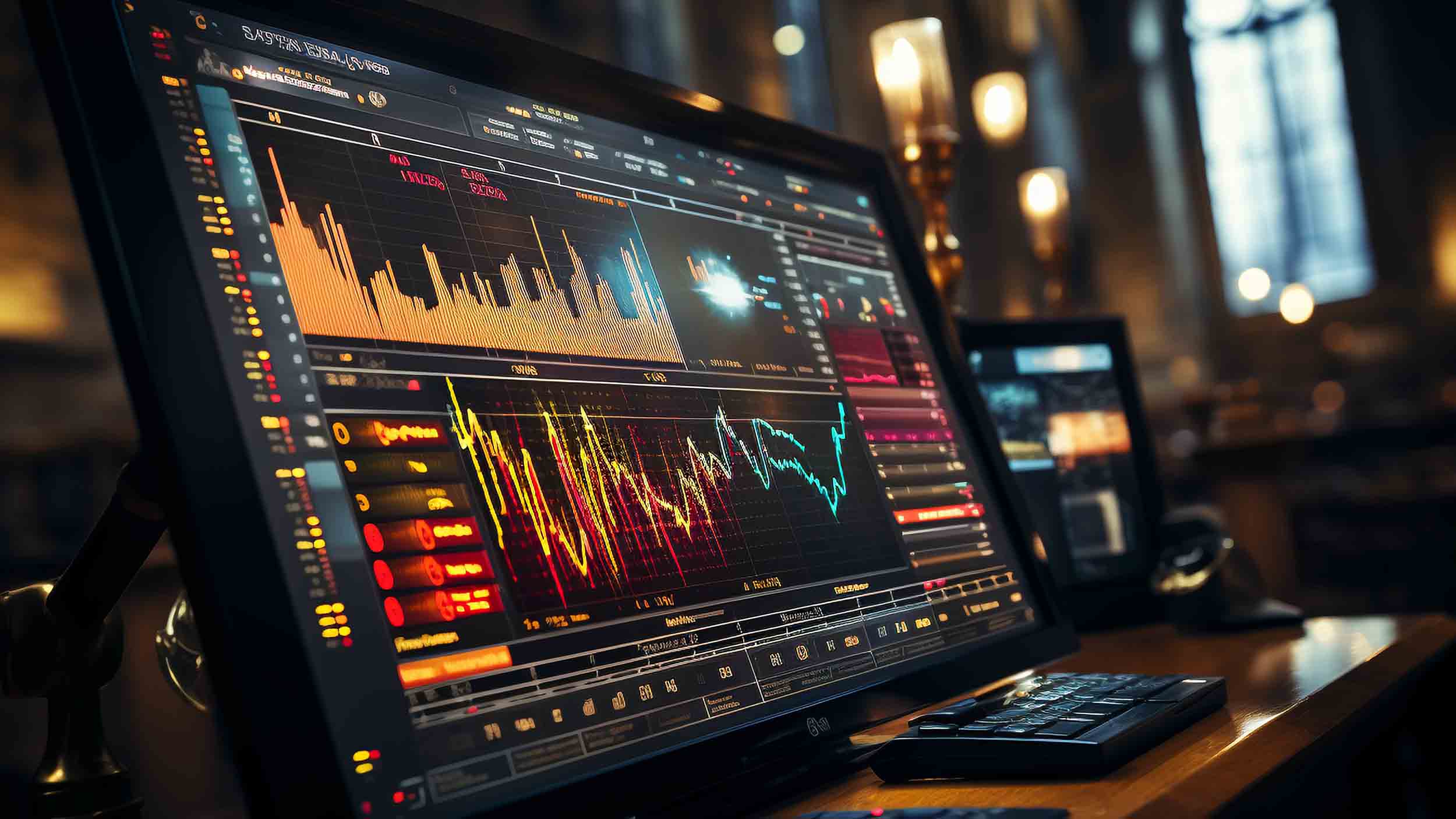 All Season And Four Season Sunroom