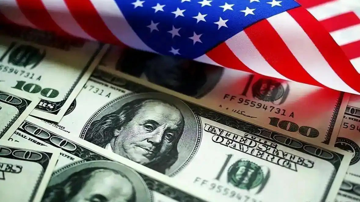 Insulated Aluminum Windows