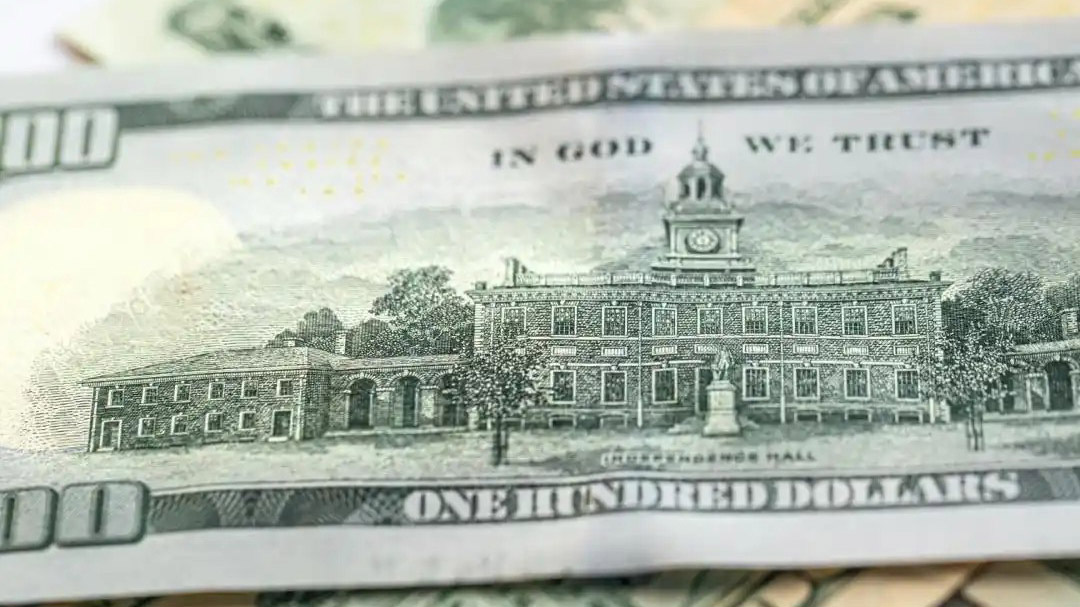 Tilt And Slide Aluminum Windows