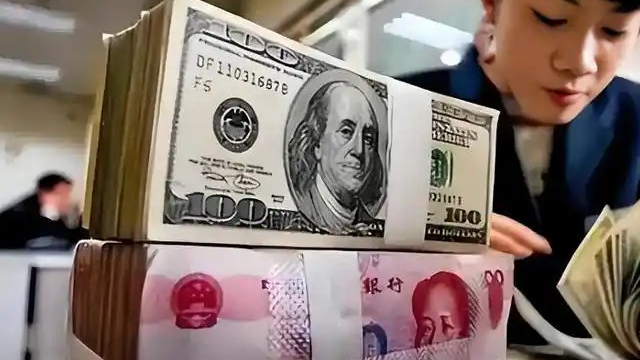 Insulated Aluminum Windows