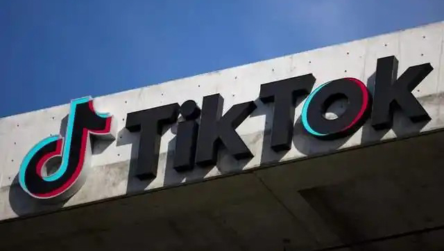 Aluminum Door Screen Integrated