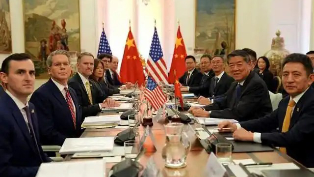 Aluminum Door Screen Integrated