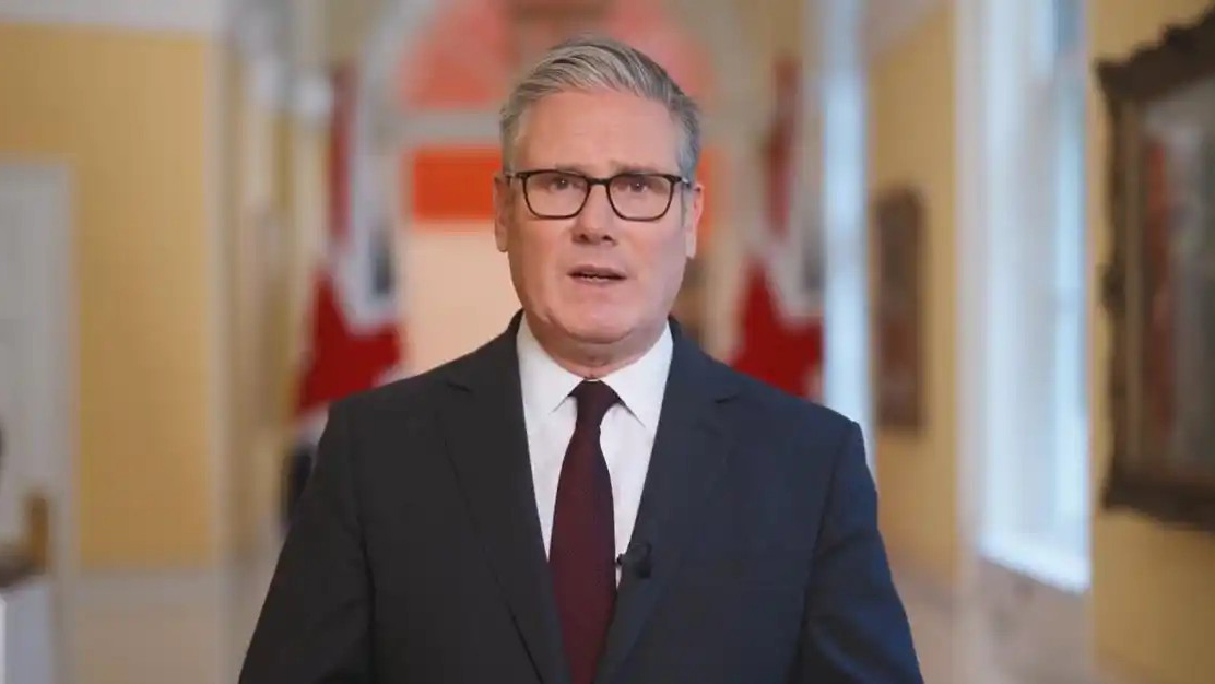 Inward Opening Tilt And Turn Aluminum Windows