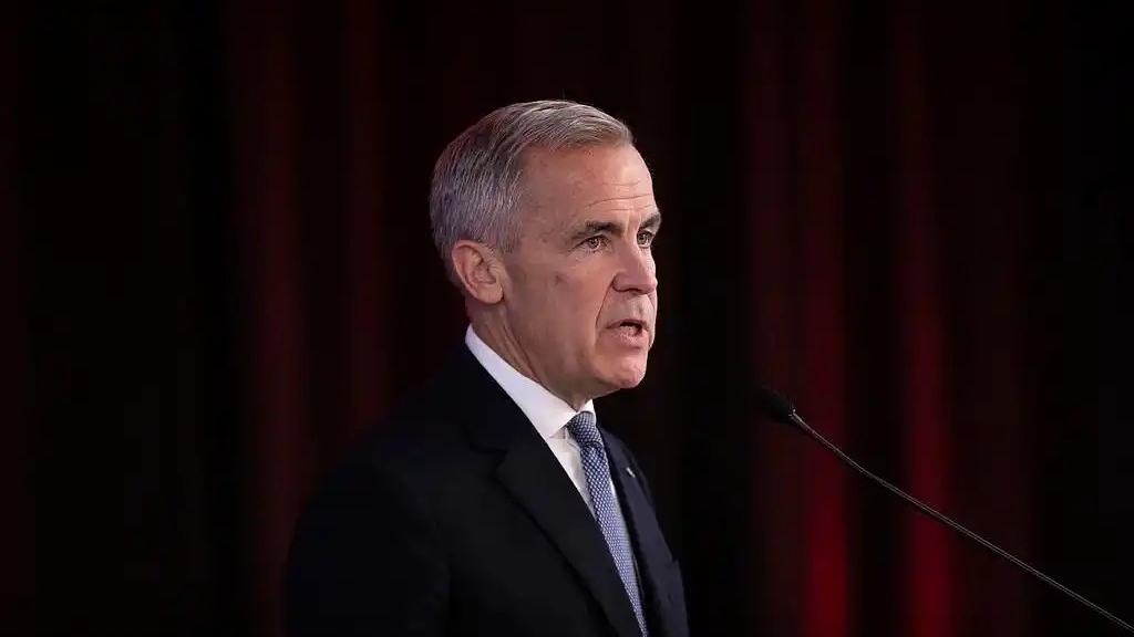 Insulated Aluminum Windows