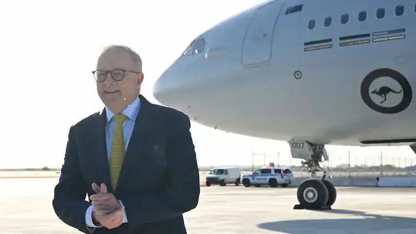 Inward Opening Tilt And Turn Aluminum Windows