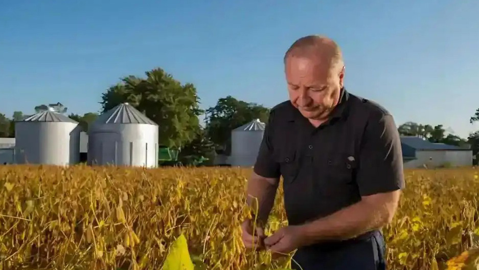 Outward Opening Aluminum Casement Windows