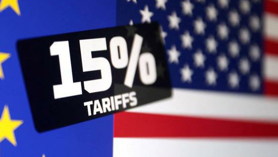 Tilt And Slide Aluminum Windows