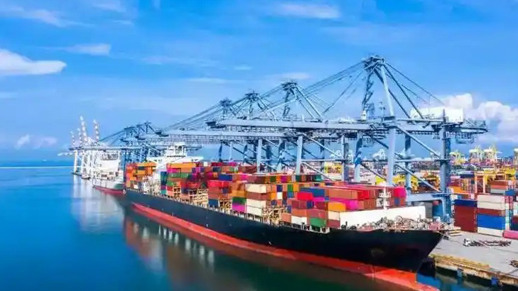 Inward Opening Side-hung Aluminum Windows