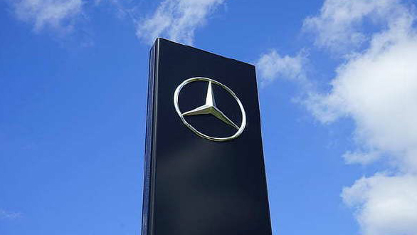 Tilt And Slide Aluminum Windows