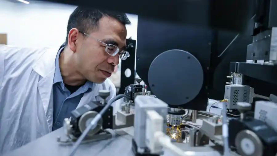 Slim Frame Outward Opening Door Slim Frame Outward Opening Door