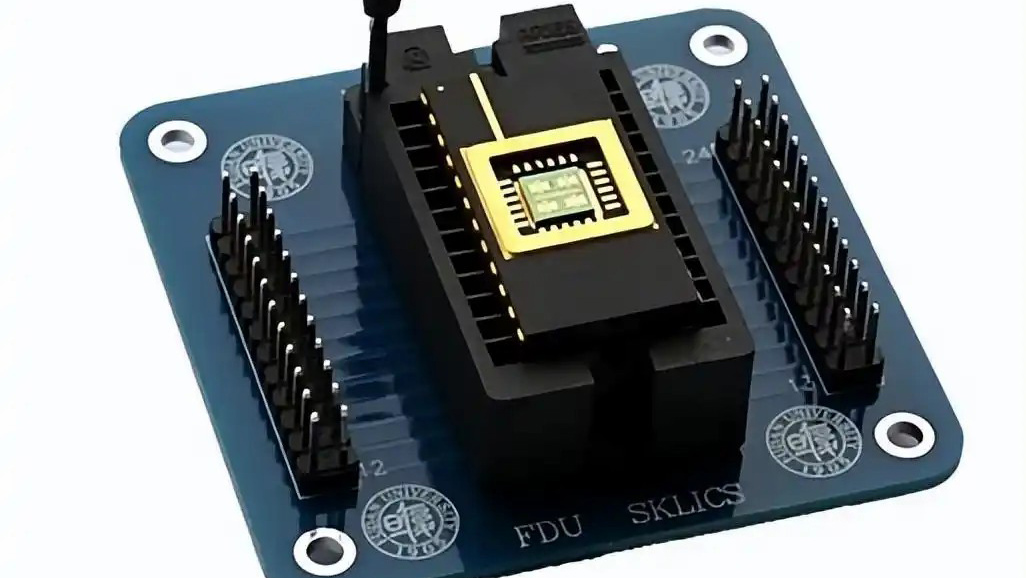 Aluminum Door Screen Integrated Aluminum Door Screen Integrated