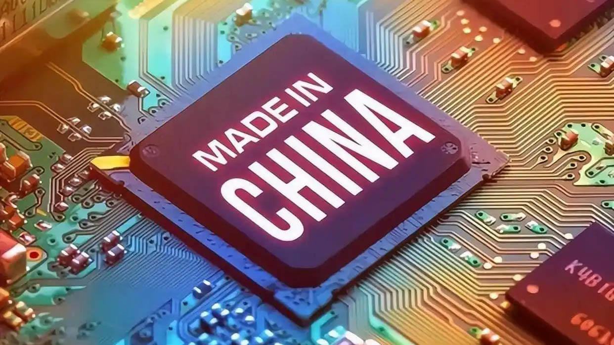 Slim Frame Outward Opening Door Slim Frame Outward Opening Door