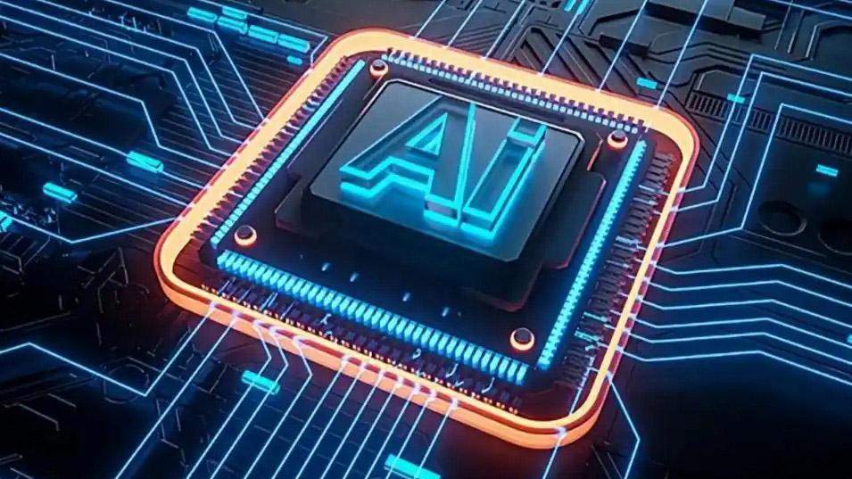 Aluminum Door Screen Integrated Aluminum Door Screen Integrated