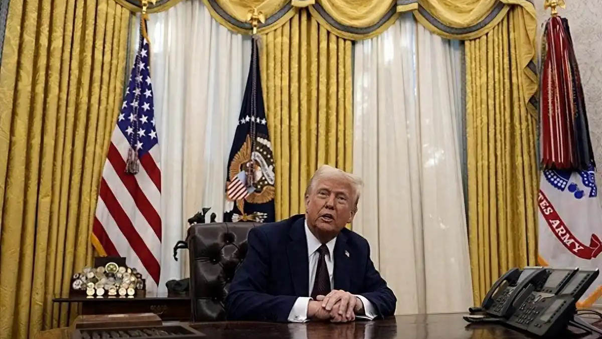 Frame Glass Curtain Wall Frame Glass Curtain Wall