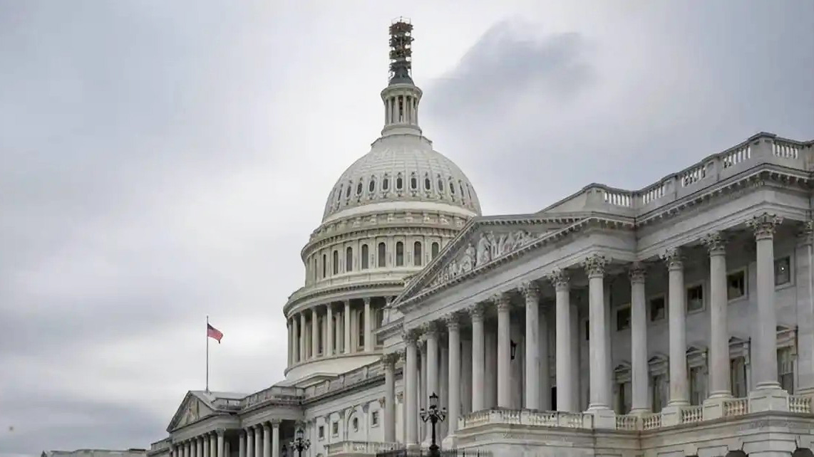 Aluminum Bi-folding Door Aluminum Bi-folding Door