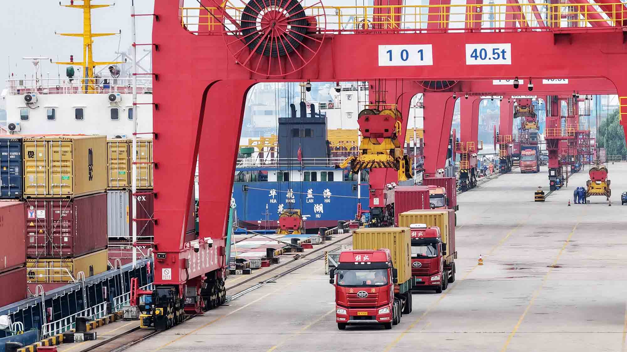 Minimal Curtain Wall Minimal Curtain Wall