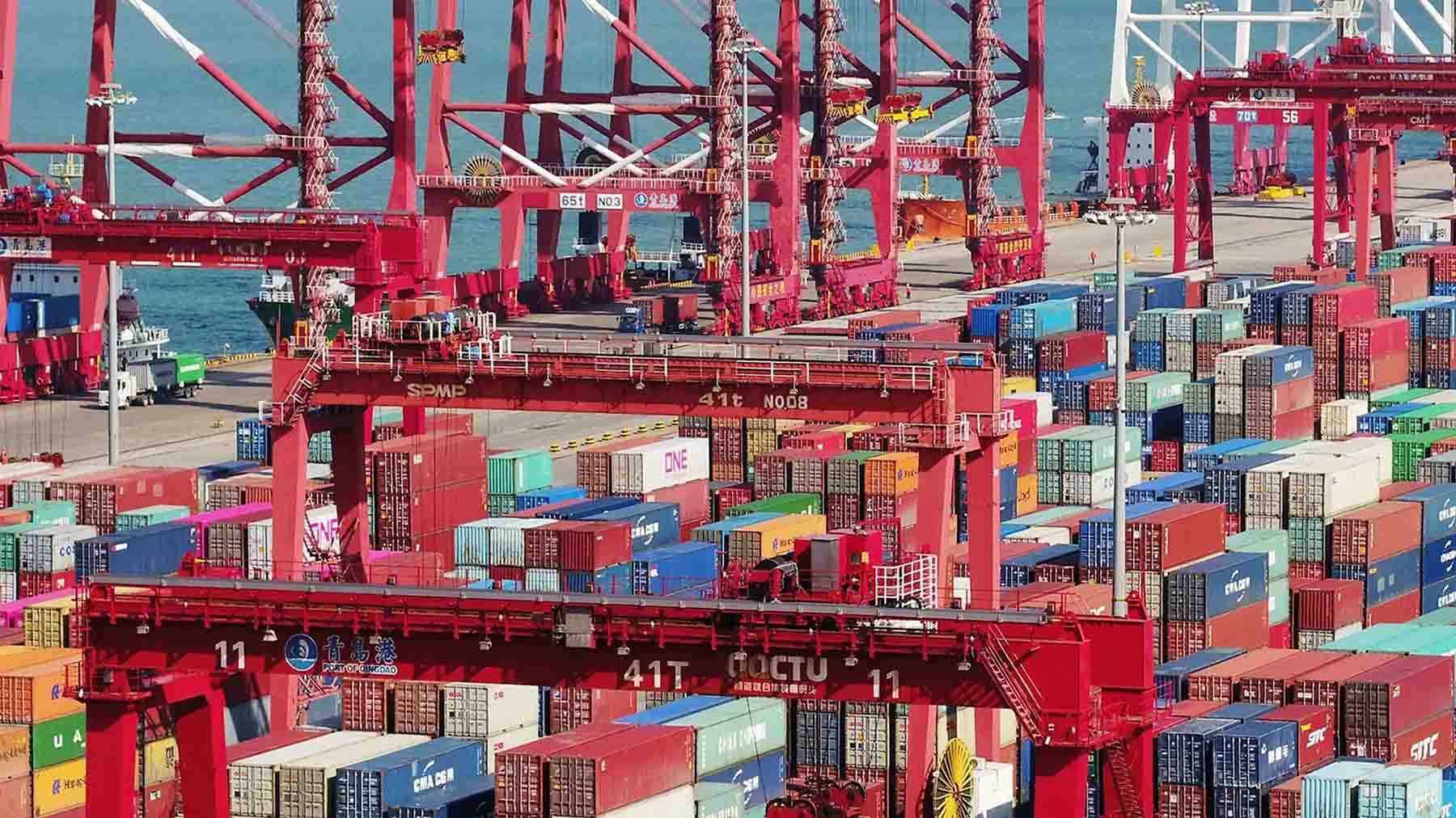 Glass Curtain Wall Glass Curtain Wall