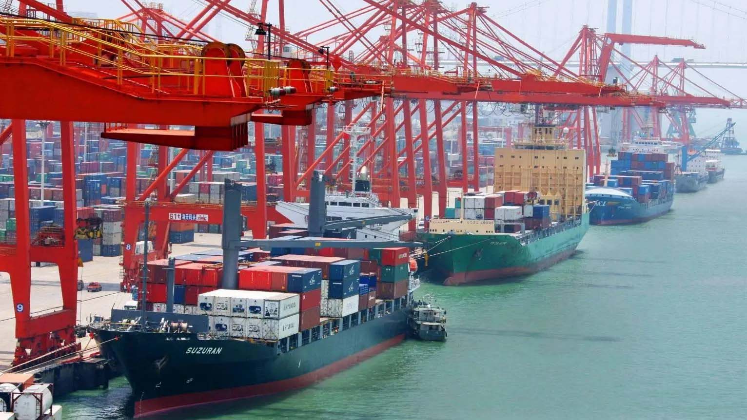 Minimal Curtain Wall Minimal Curtain Wall