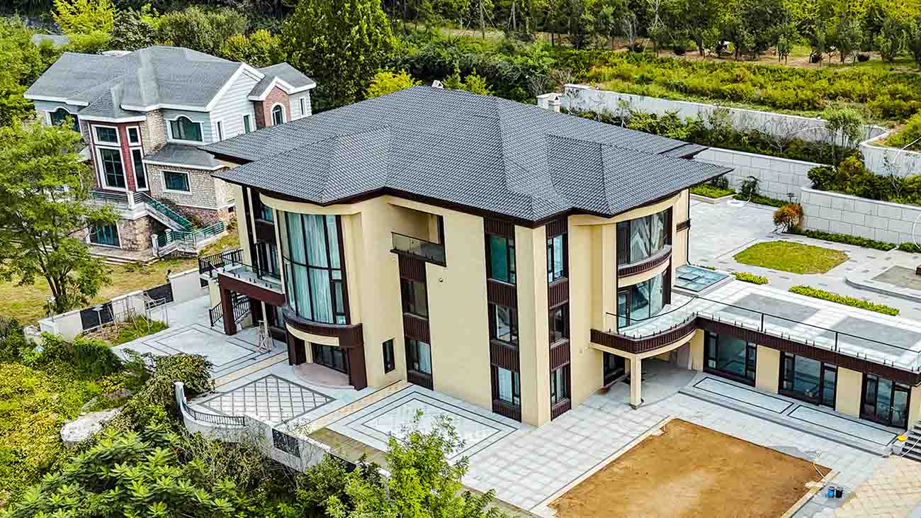 Inward Opening Tilt And Turn Aluminum Windows Inward Opening Tilt And Turn Aluminum Windows