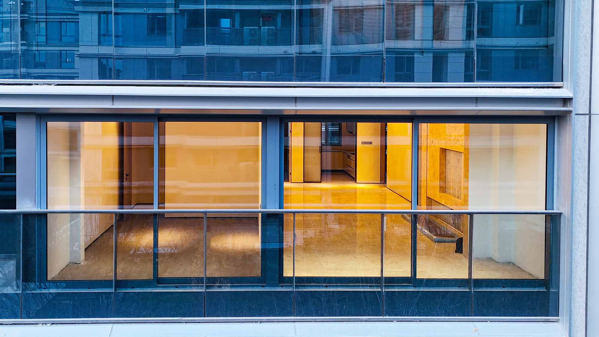 Outward Opening Aluminum Casement Windows Outward Opening Aluminum Casement Windows