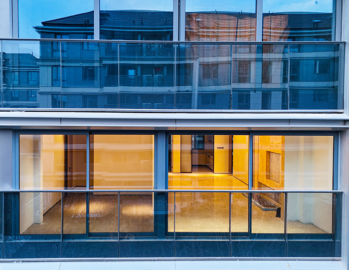 Aluminum Alloy Doors and Windows: Complete Guide to Purchasing