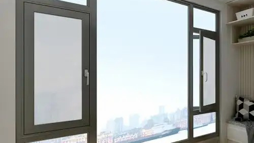 Tilt And Slide Aluminum Windows Tilt And Slide Aluminum Windows