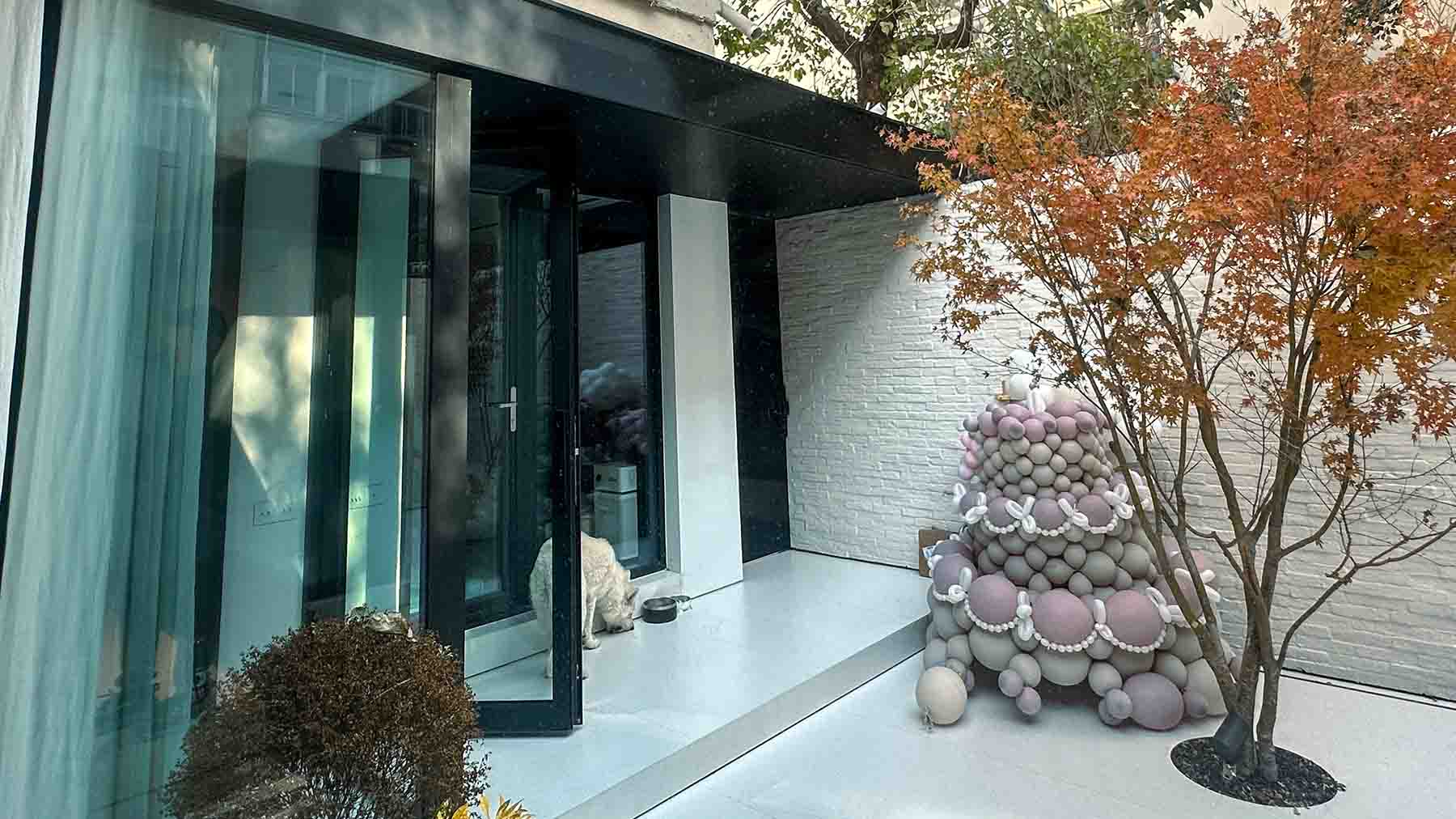 All Season And Four Season Sunroom All Season And Four Season Sunroom