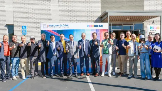 Aluminum Frame Sliding Door Aluminum Frame Sliding Door