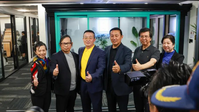 Aluminum Frame Sliding Door Aluminum Frame Sliding Door