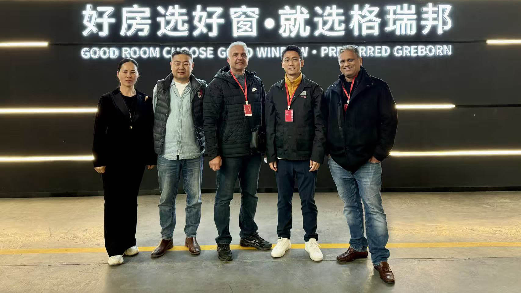 Offset Pivot Door Offset Pivot Door