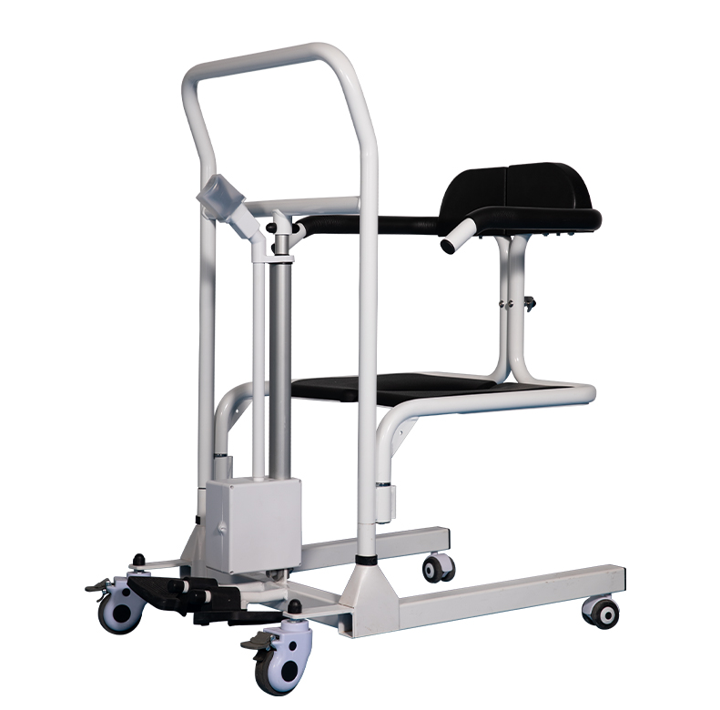 Electric Transfer Lift Chair For Disabled