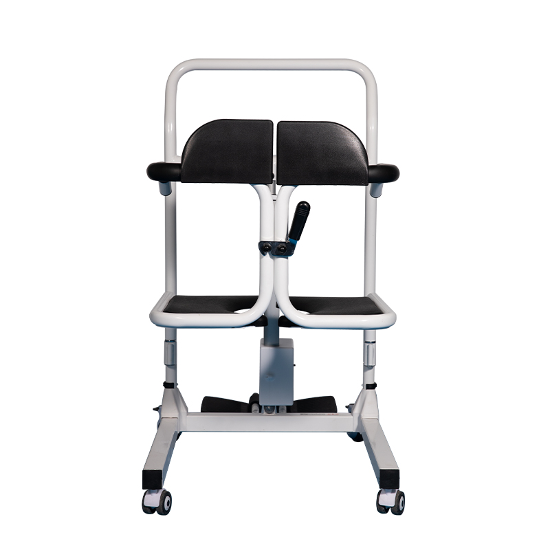 Electric Transfer Lift Chair For Disabled