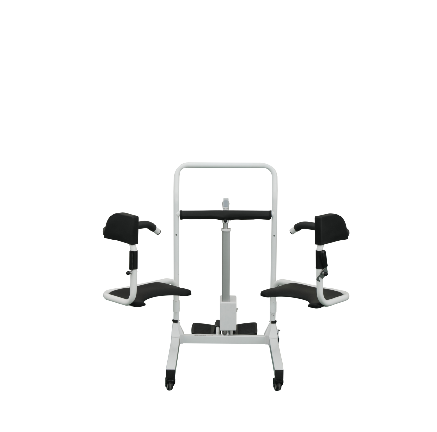 Electric Transfer Lift Chair For Disabled