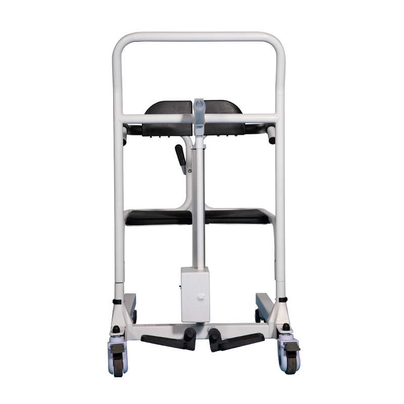 Electric Transfer Lift Chair For Disabled