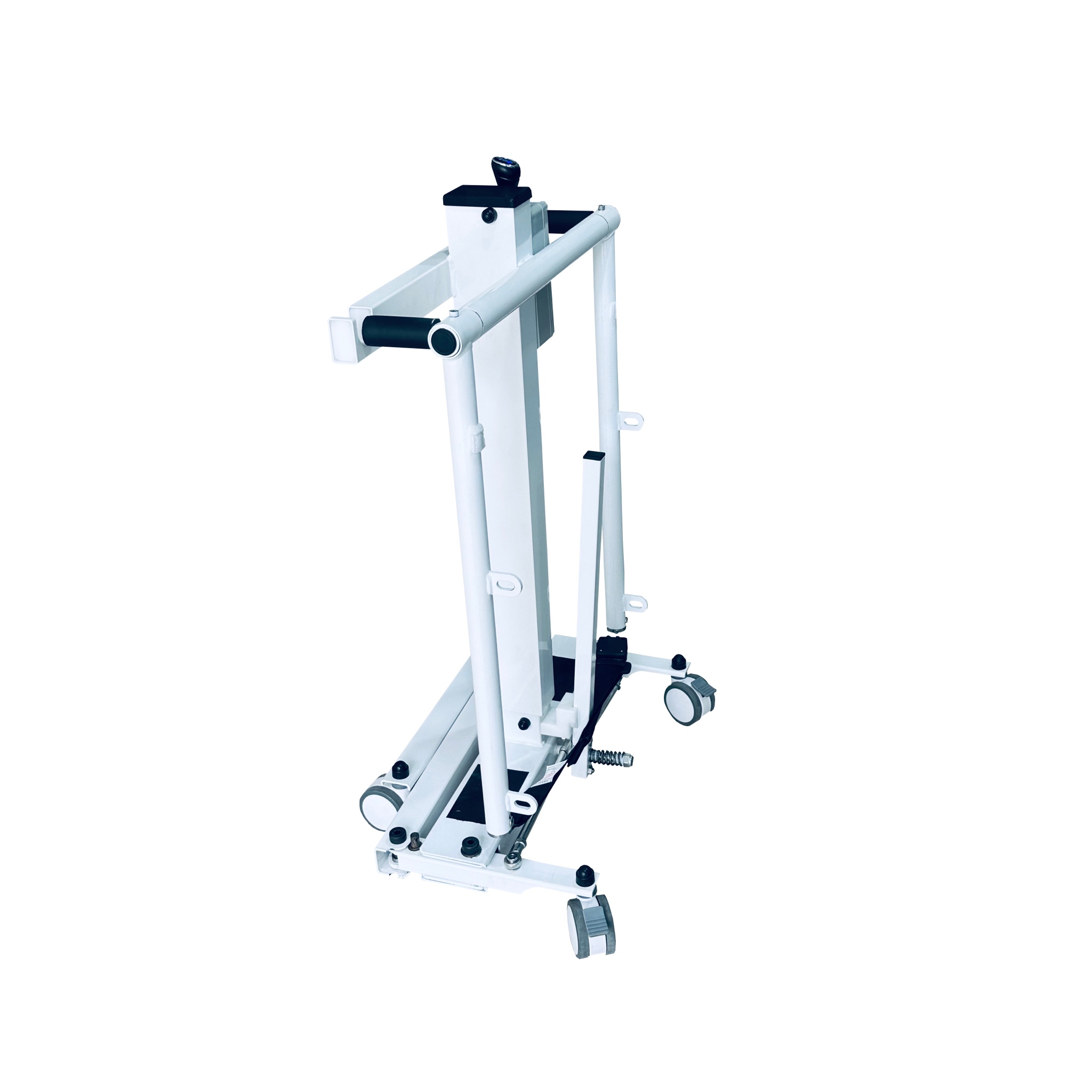 Electric Portable Elderly Assistance Homecare Transfer Lift Chair