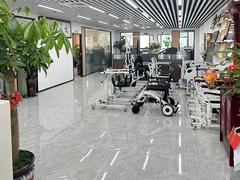 Xiang Fa Li Technology (Xiamen) Co.,Ltd. Xiang Fa Li Technology (Xiamen) Co.,Ltd.
