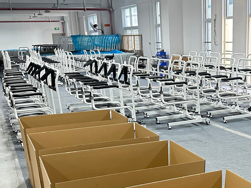 Xiang Fa Li Technology (Xiamen) Co.,Ltd. Xiang Fa Li Technology (Xiamen) Co.,Ltd.