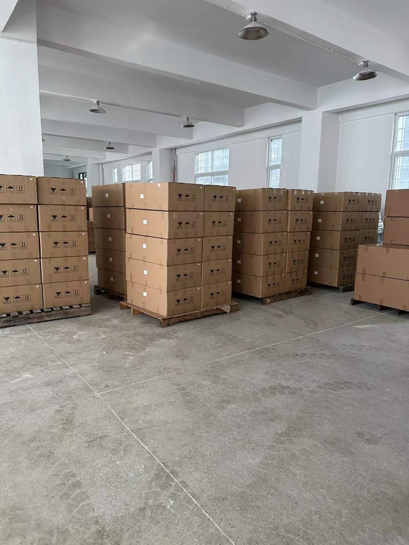 医療システム向け移乗用チェアの品質保証方法