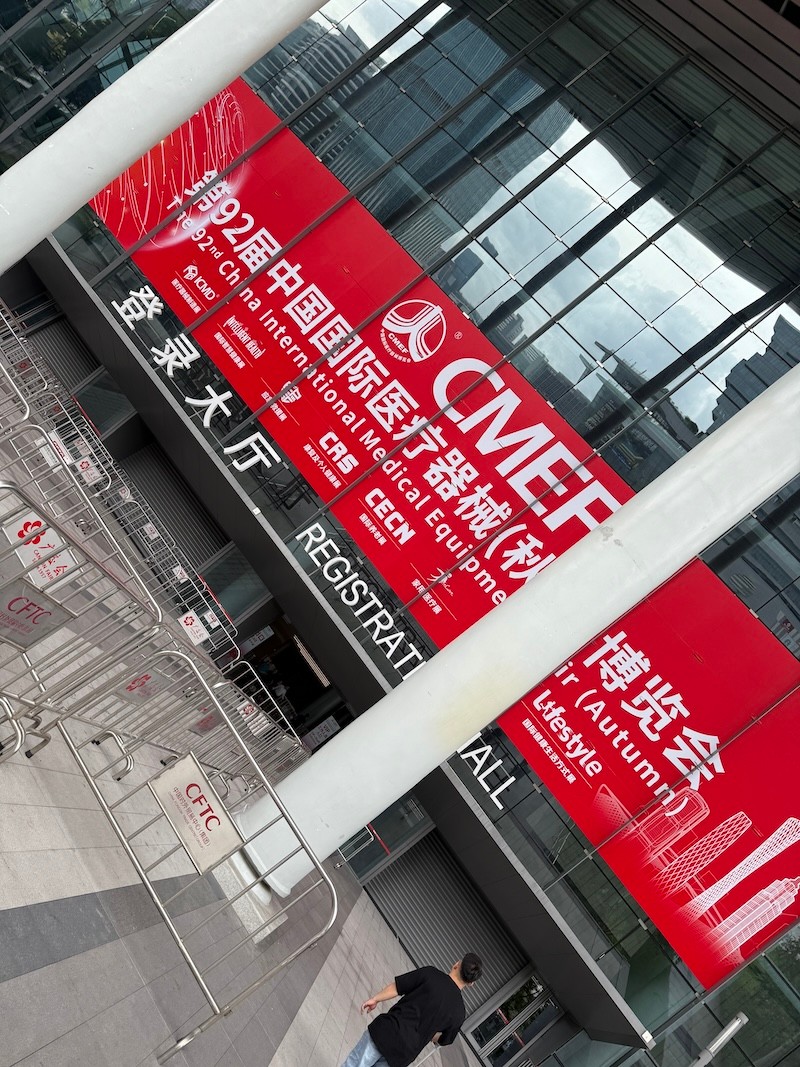 rehabilitative physiotherapy equipment