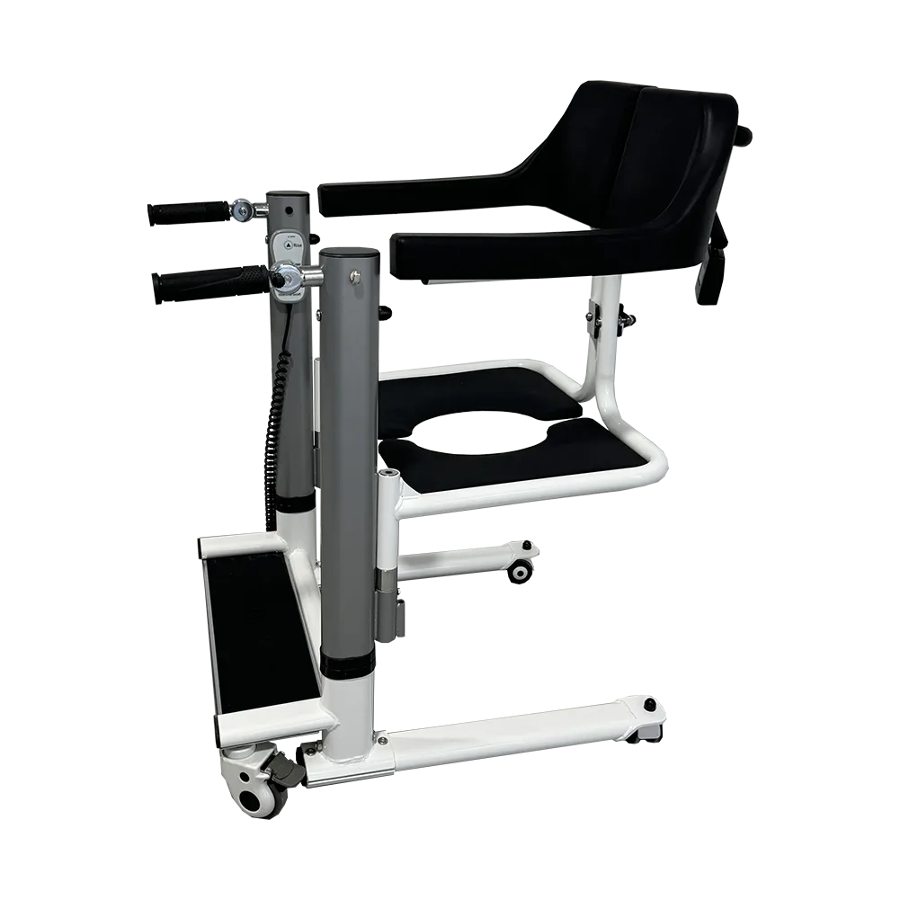 Why Maintenance Support Matters for Transfer Chair Procurement