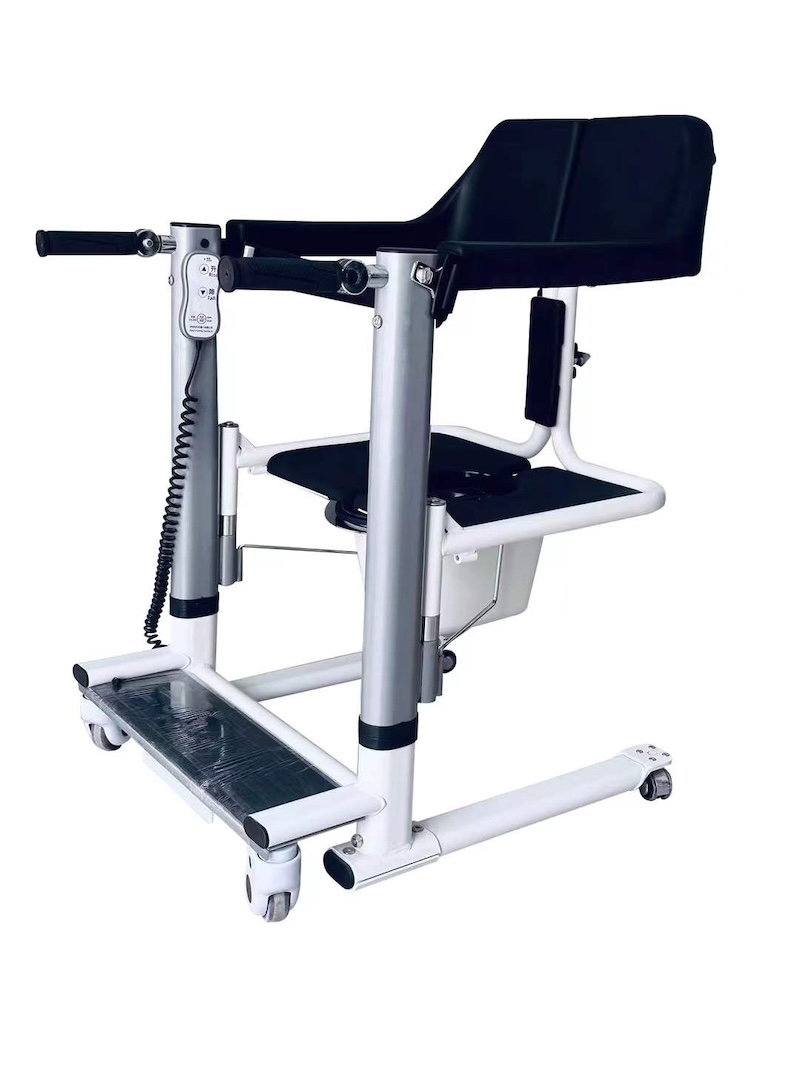 How Xiang Fa Li Helps Procurement Managers Reduce Long-Term Mobility Costs How Xiang Fa Li Helps Procurement Managers Reduce Long-Term Mobility Costs