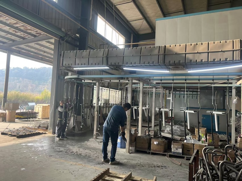 Pourquoi un siège élévateur de toilettes améliore à la fois la sécurité du patient et l'efficacité du personnel soignant