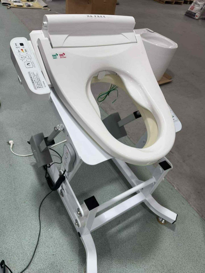 transfer chairs