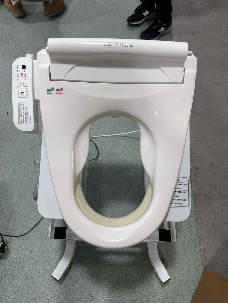 transfer lift chair
