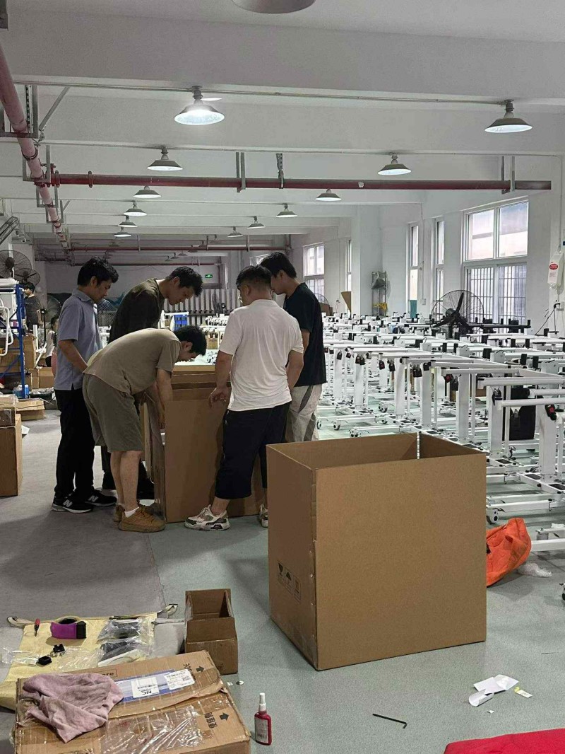 transfer chairs